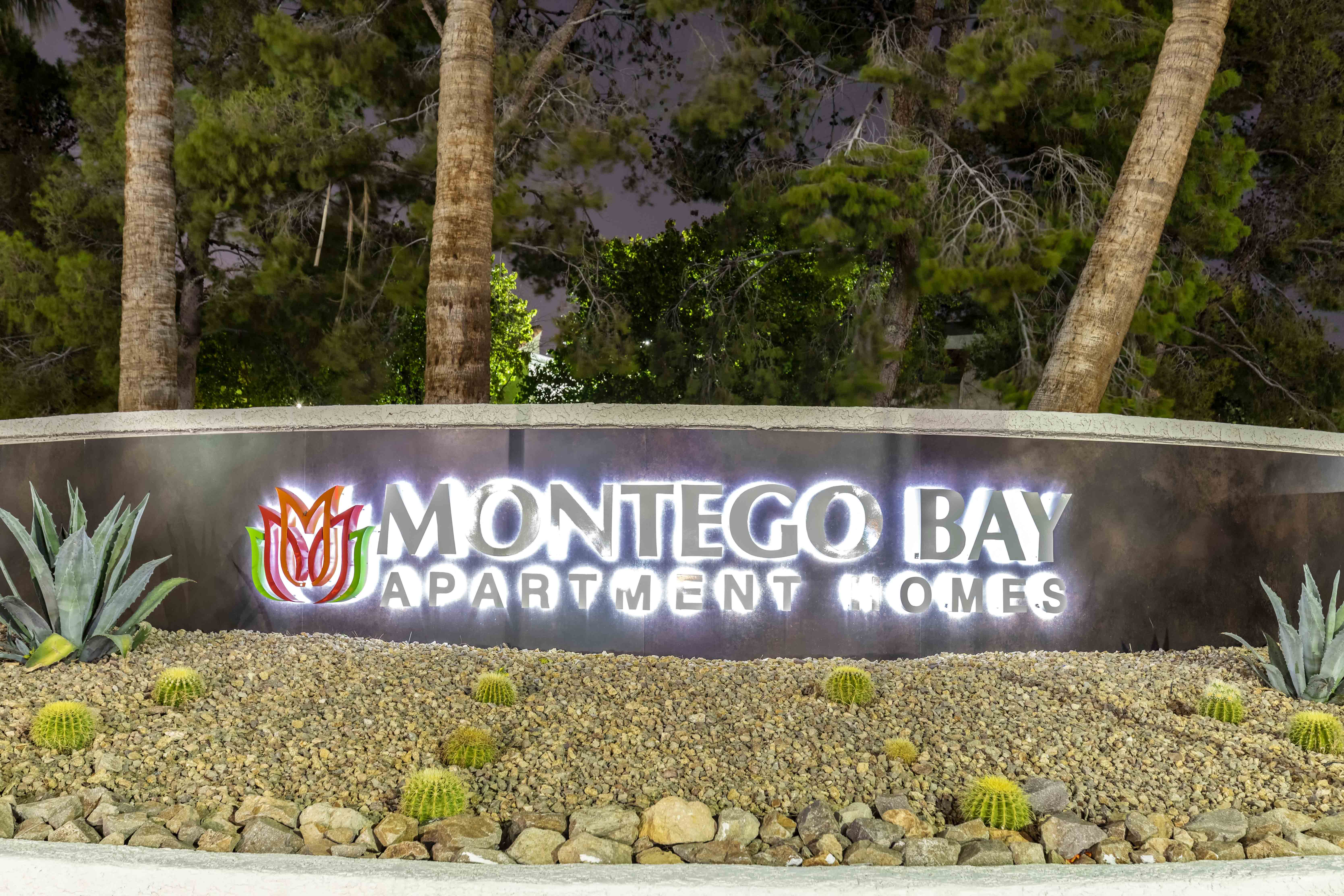 Montego Bay Apartments Image 60